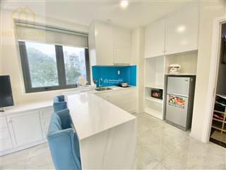 Căn hộ cao cấp full nội thất phan xích long phú nhuận giá chỉ từ 7tr8  tường vi 0769 690 ***