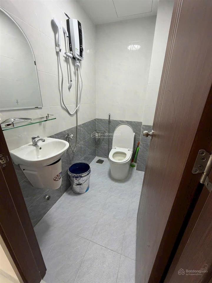 Bán nhà hẻm xe ba gác 225 đường tạ quang bửu p3 q8