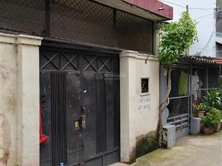 Bán nhà vị trí đẹp tiện xây dựng mới đường bùi minh trực p5 q8