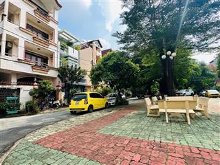 Bán đất ngang 5m ngay ga metro, hoàng diệu 2 linh chiểu, thủ đức, giá siêu hời 9,9 tỷ, 85 m2