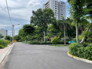 Hxh 10m đối diện công viên lê đức thọdt 5x16m giá chỉ 10.x tỷ