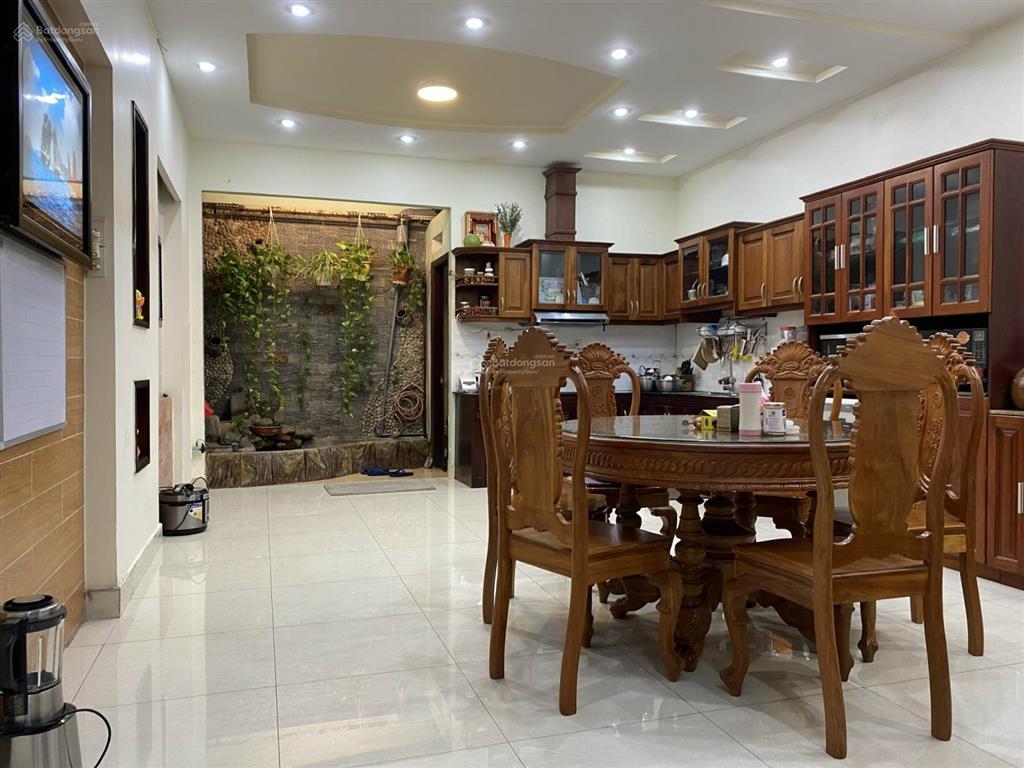 Hxh 10m lê đức thọ p7 5x15m 1t2l giá tốt 11.8tỷ