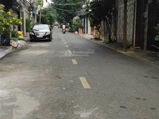 Hxh 10m lê đức thọ p7 5x15m 1t2l giá tốt 11.6 tỷ