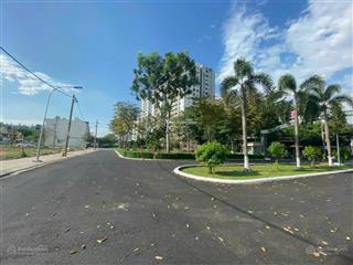 Khu phân lô đồng bộ 85 căn lê đức thọ, dt 4x16m, giá chỉ 7.6 tỷ