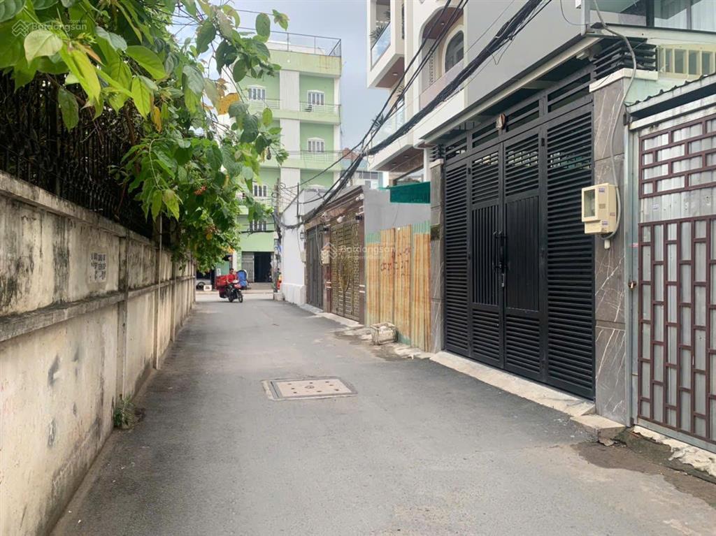 Hxh thông dương quảng hàm p6  dt 4x16.7m giá bán chỉ 8.4 tỷ tl