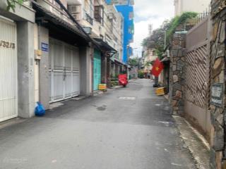 Hxh thông dương quảng hàm p6  dt 4x16.7m giá bán chỉ 8.4 tỷ tl