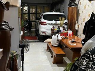 Bán nhà 1 sẹc hxh 10m lê văn thọ 3.8x20m 1t4l giá tốt 9 tỷ tl