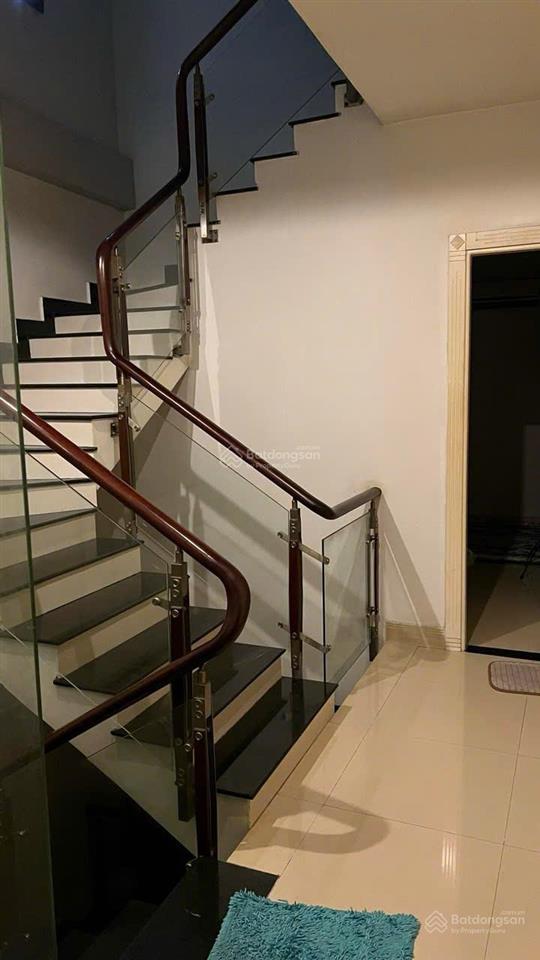 Bán nhà 1 sẹc hxh 10m lê văn thọ 3.8x20m 1t4l giá tốt 9 tỷ tl