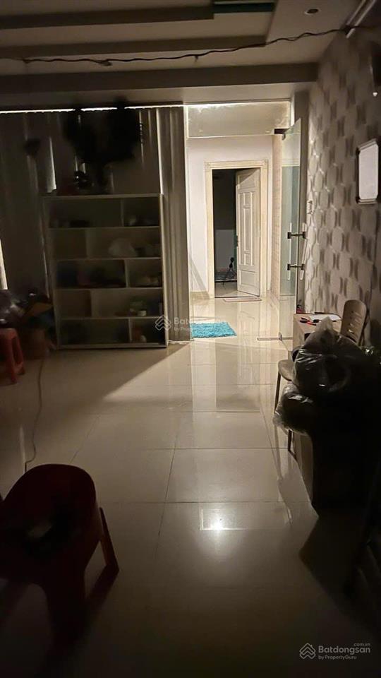 Bán nhà 1 sẹc hxh 10m lê văn thọ 3.8x20m 1t4l giá tốt 9 tỷ tl