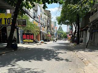 Mt đường số dương quảng hàm 4x17m giá chỉ 9.x tỷ