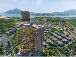 Bán căn hộ nghỉ dưỡng thera homes khoáng nóng thanh thủy. dt 60m2 giá 2,5 tỷ.  0869 259 ***