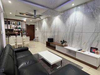 Bán căn hộ cc ruby  celadon city, 5,35 tỷ, 84m2 có ban công, giá tốt