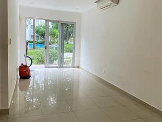 Bán căn hộ trệt chung cư ruby  celadon city, giá cực chất 4,55 tỷ, 70m2 tại n1, sơn kỳ, tân phú