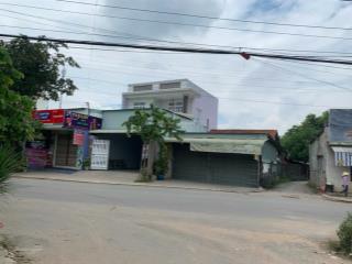 Nhà mặt phố cho thuê tiện kinh doanh cho tất cả các lĩnh vực