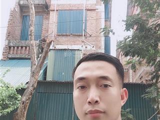 Cc bán lk cầu bươu mới 128m2  mt 9m giá 27.9 tỷ xây thô