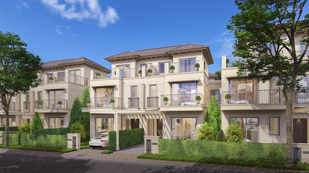 Izumi city đón đầu hạ tầng cầu nối vinhomes tp hcm chỉ 7,7 tỷ/căn nhà phố 1 trệt 2 lầu đẳng cấp!