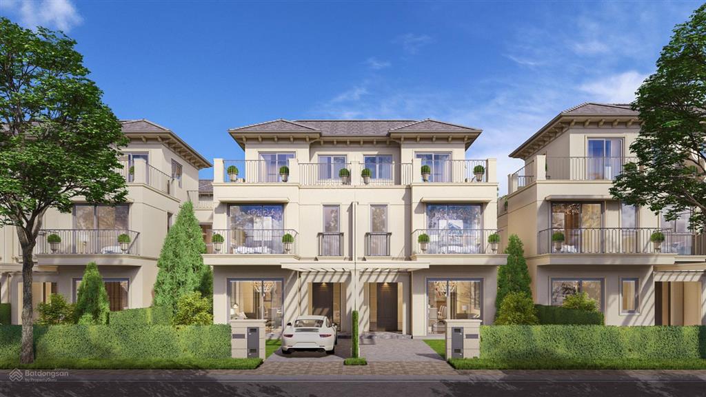 Izumi city đón đầu hạ tầng cầu nối vinhomes tp hcm chỉ 7,7 tỷ/căn nhà phố 1 trệt 2 lầu đẳng cấp!