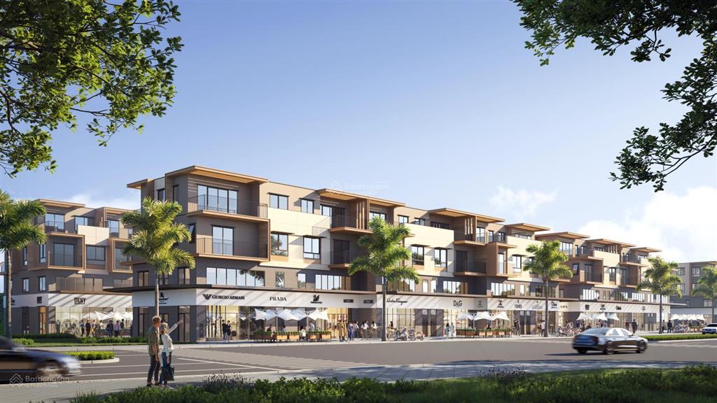 Izumi city đón đầu hạ tầng cầu nối vinhomes tp hcm chỉ 7,7 tỷ/căn nhà phố 1 trệt 2 lầu đẳng cấp!