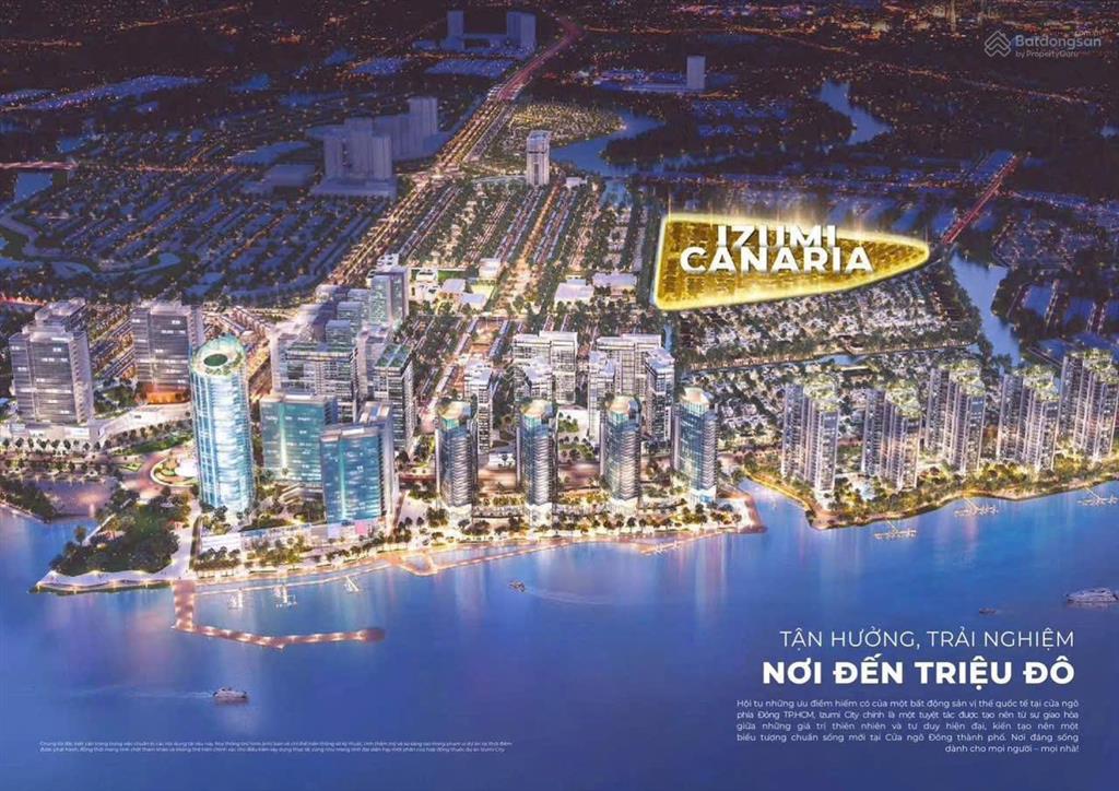 Izumi city đón đầu hạ tầng cầu nối vinhomes tp hcm chỉ 7,7 tỷ/căn nhà phố 1 trệt 2 lầu đẳng cấp!