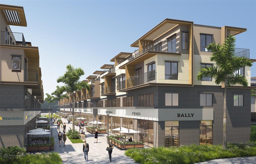 Izumi city đón đầu hạ tầng cầu nối vinhomes tp hcm chỉ 7,7 tỷ/căn nhà phố 1 trệt 2 lầu đẳng cấp!