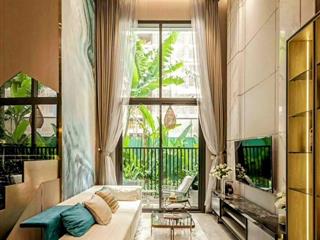 Picity skypark giá 2,8 tỷ diện tích 56m2 , vay 70% hỗ trợ lãi xuất 36 tháng