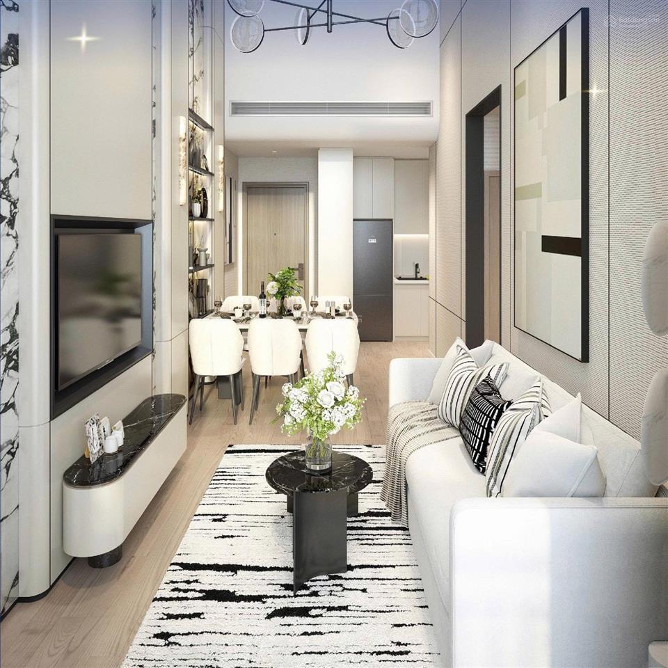 Bán căn hộ dĩ an giá tốt 2,8 tỷ  phù hợp ở và đầu tư