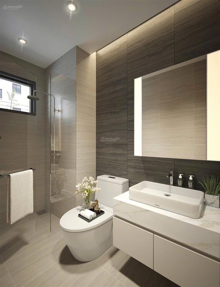 Bán căn hộ dĩ an giá tốt 2,8 tỷ  phù hợp ở và đầu tư