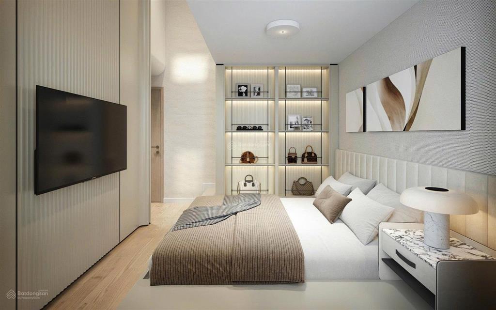 Bán căn hộ dĩ an giá tốt 2,8 tỷ  phù hợp ở và đầu tư