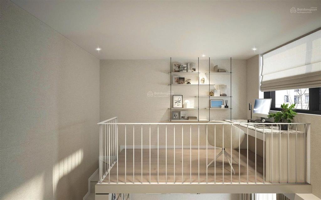 Bán căn hộ dĩ an giá tốt 2,8 tỷ  phù hợp ở và đầu tư