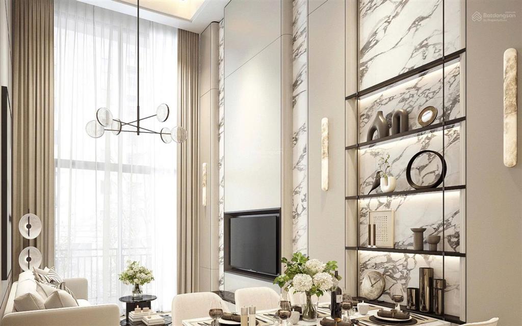 Bán căn hộ dĩ an giá tốt 2,8 tỷ  phù hợp ở và đầu tư