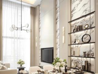 Bán căn hộ dĩ an giá tốt 2,8 tỷ  phù hợp ở và đầu tư