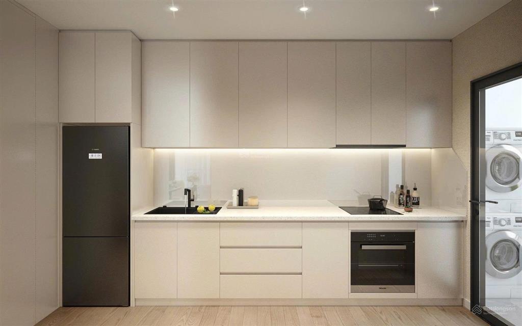 Bán căn hộ dĩ an giá tốt 2,8 tỷ  phù hợp ở và đầu tư