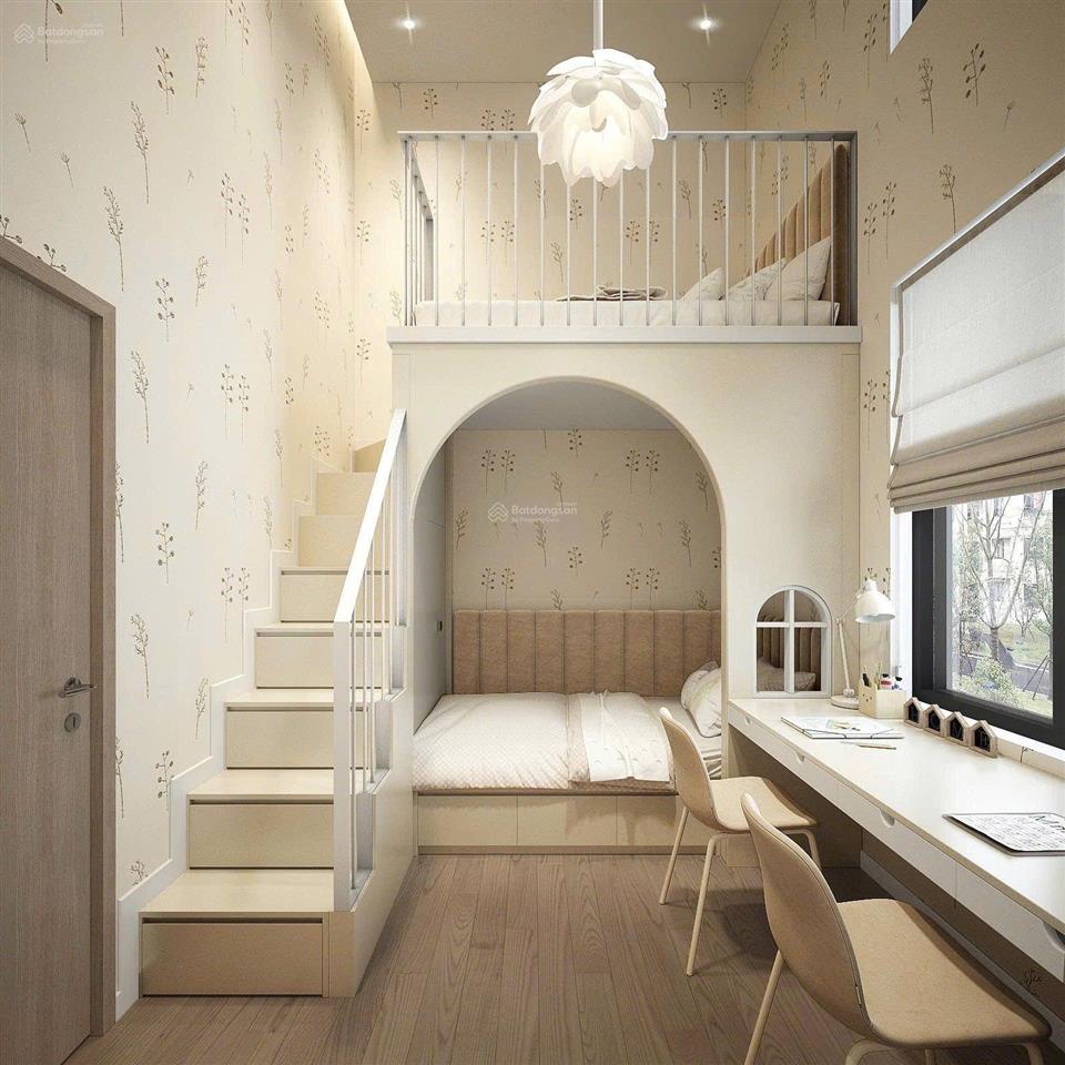 Bán căn hộ dĩ an giá tốt 2,8 tỷ  phù hợp ở và đầu tư