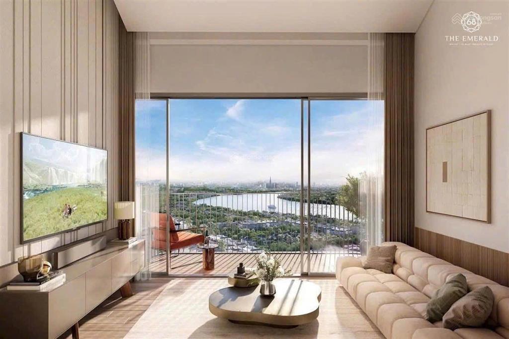 Chuyển nhượng a12 2pn 1wc 58.5m2 tầng trung đẹp giá chỉ 3.120 tỷ đã vat và phí sang nhượng