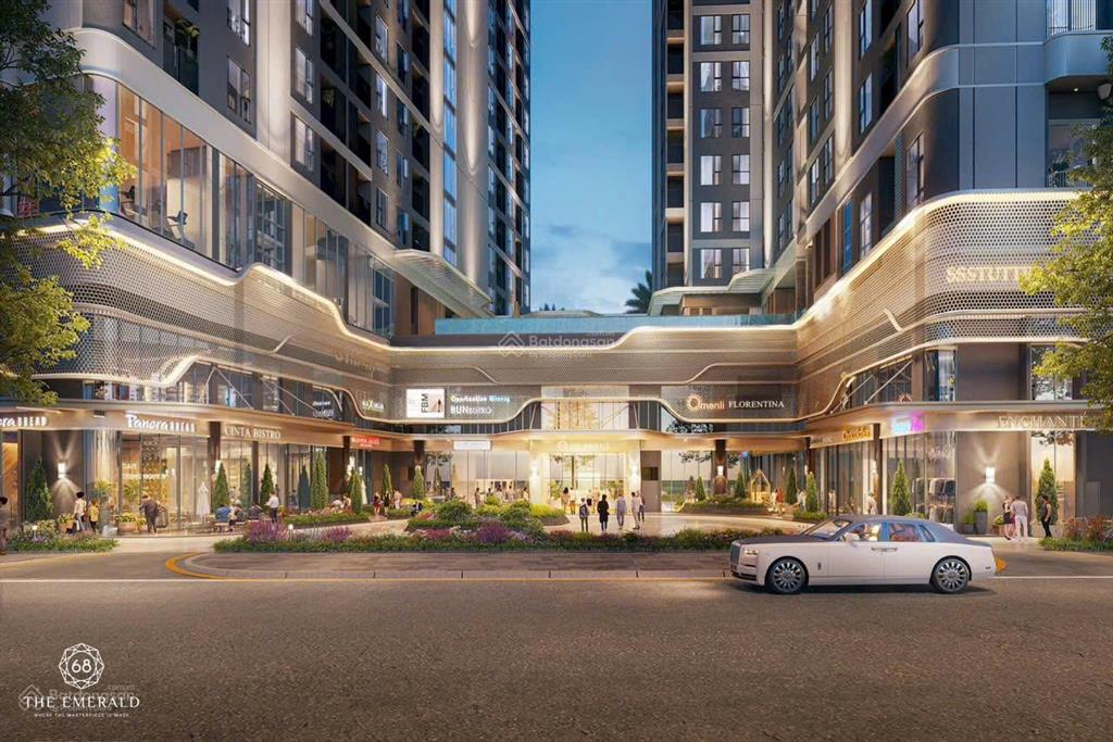 Chuyển nhượng a12 2pn 1wc 58.5m2 tầng trung đẹp giá chỉ 3.120 tỷ đã vat và phí sang nhượng