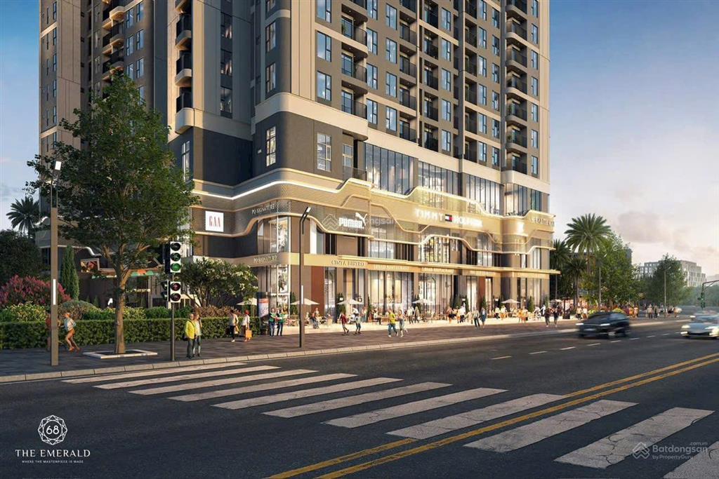 Chuyển nhượng a12 2pn 1wc 58.5m2 tầng trung đẹp giá chỉ 3.120 tỷ đã vat và phí sang nhượng