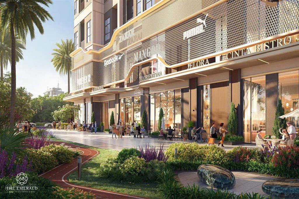 Chuyển nhượng a12 2pn 1wc 58.5m2 tầng trung đẹp giá chỉ 3.120 tỷ đã vat và phí sang nhượng