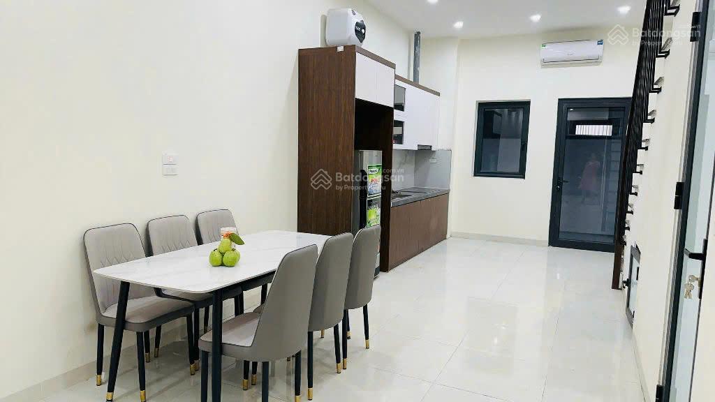 Cho thuê nhà khu vịnh thiên đường vinhomes ocean park 3
