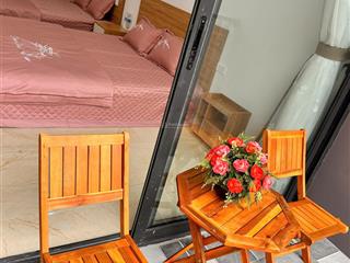 Cho thuê nhà 25 tầng vinhomes ocean park 3, phân khu phố biển, vịnh thiên đường giá 6.5 triệu/tháng