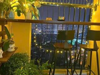 Căn hộ toà e chung cư mulberry chào đón khách quý