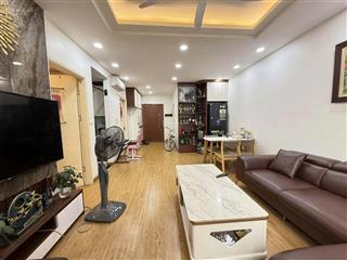 Căn hộ nho nhỏ tài chính cũng phù hợp không cao quá không thấp quá so với thị trường