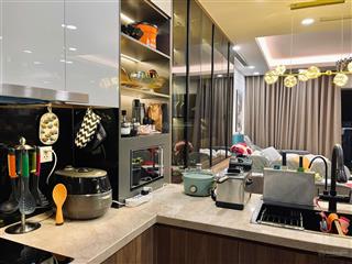 Căn hộ đẹp sạch sẽ rộng rãi chờ duyên chủ mới, alo gặp chủ nhà thương lượng giá thẳng thắn