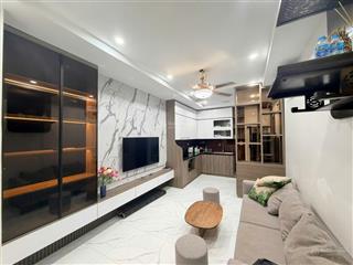 Chính chủ gửi bán căn hộ 2 ngủ  77,6m2 cc roman plaza  tố hữu.