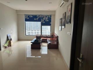 Bán cc 1pn 1wc tại xuân mai riverside, giá thỏa thuận, 45m2, hà đông, hn