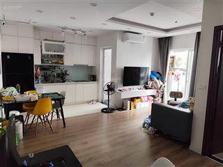 2 ngủ 2 vs tổ ấm nhỏ xinh phù hợp mọi gia đình