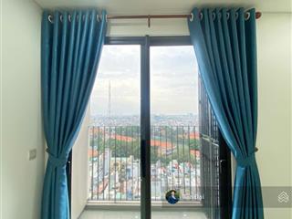 Siêu hot, bán nhanh trong tháng căn 2pn 86m2 bc đông nam  view thoáng tại hà đô centrosa. tấn đại