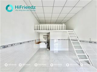 Cho thuê nhà trọ 4 triệu, 30m2 tại đội cung, p10, q11, hcm  giá ưu đãi