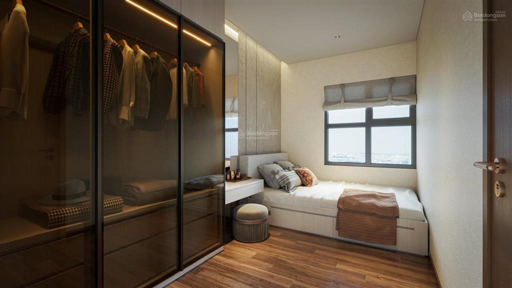 Nhận booking tháp destello destino centro mặt tiền ql1a | 20tr giữ suất đẹp ưu tiên