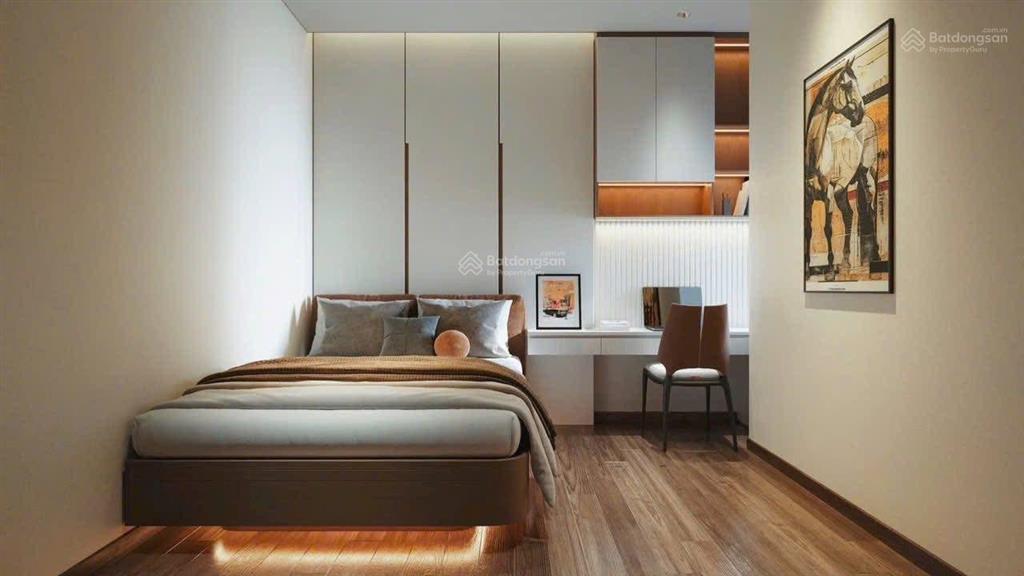 Nhận booking tháp destello destino centro mặt tiền ql1a | 20tr giữ suất đẹp ưu tiên