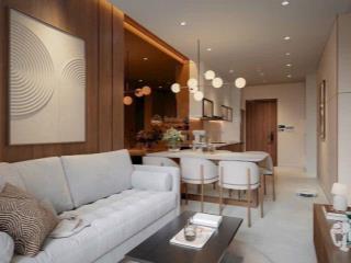 Nhận booking tháp destello destino centro mặt tiền ql1a | 20tr giữ suất đẹp ưu tiên